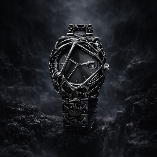 OBSIDIAN CORE™