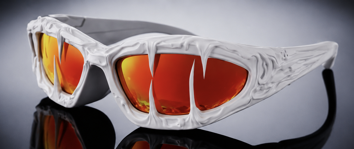 SOLAR VISION™