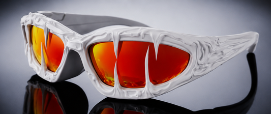 SOLAR VISION™