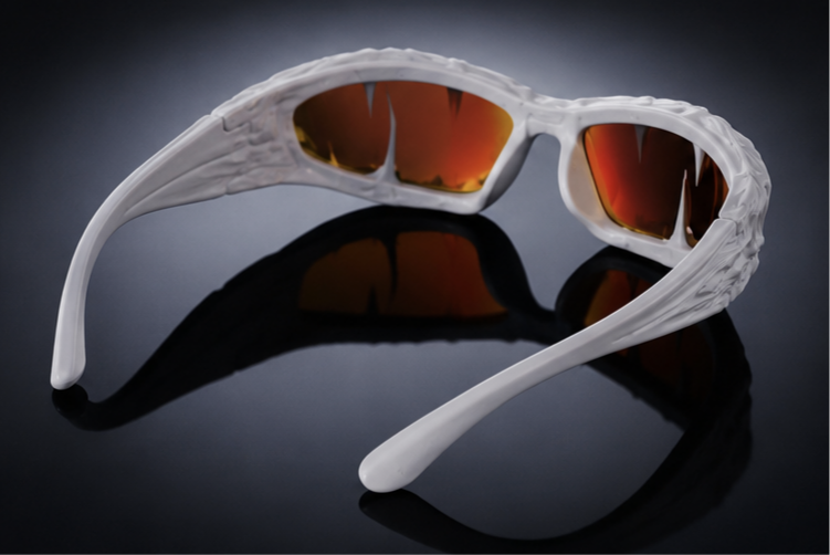 SOLAR VISION™