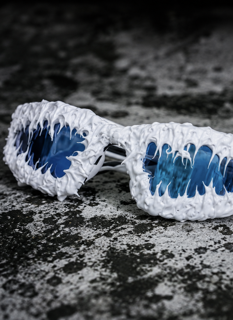 FROST VISION™