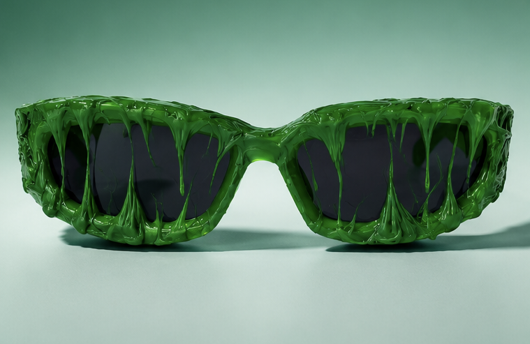 VENOM VISION™