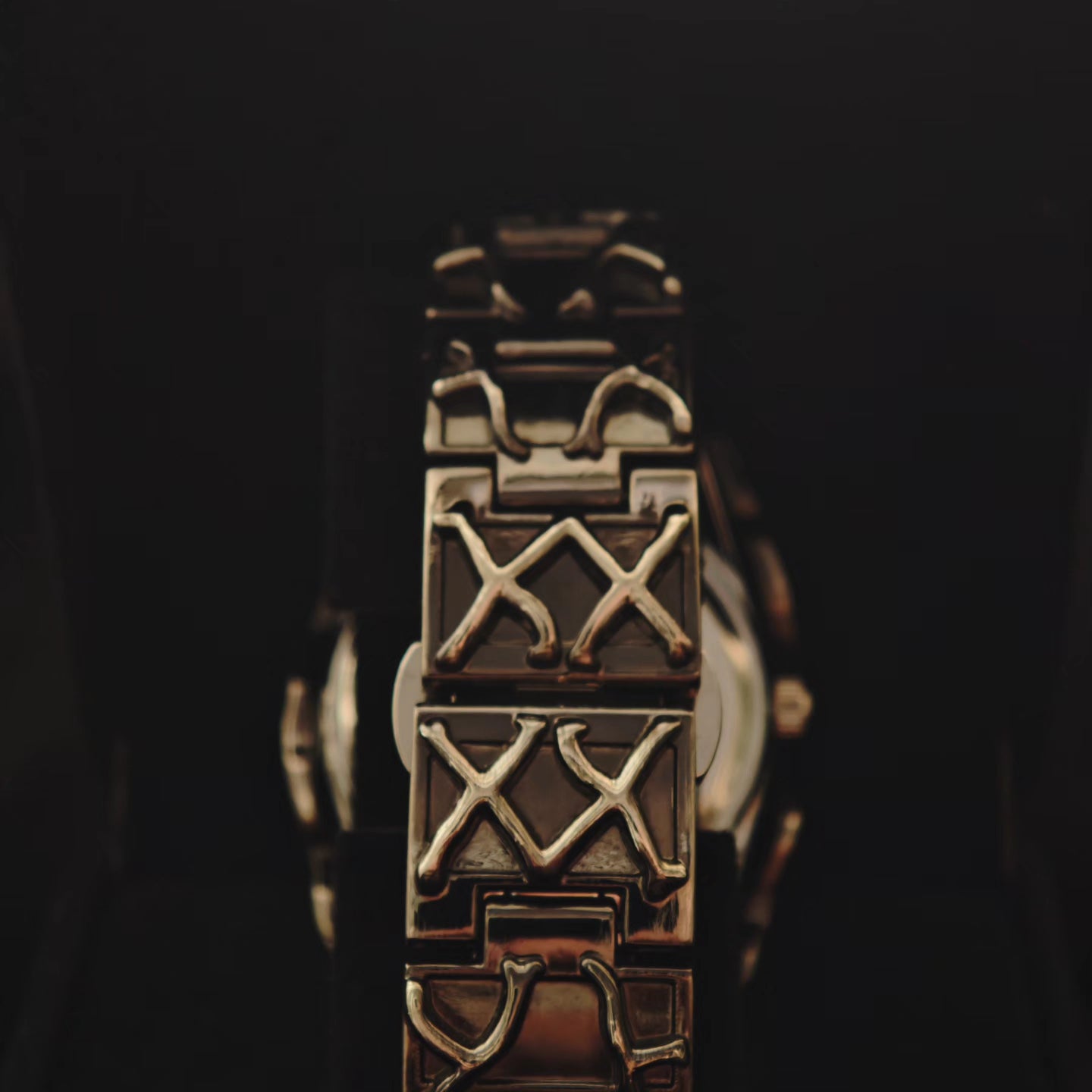 OBSIDIAN CORE™