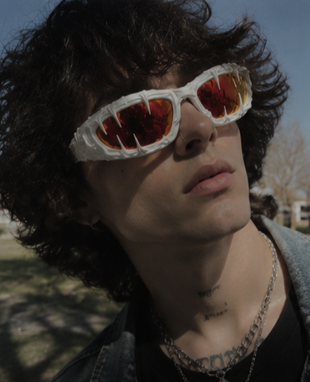 SOLAR VISION™