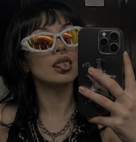 SOLAR VISION™