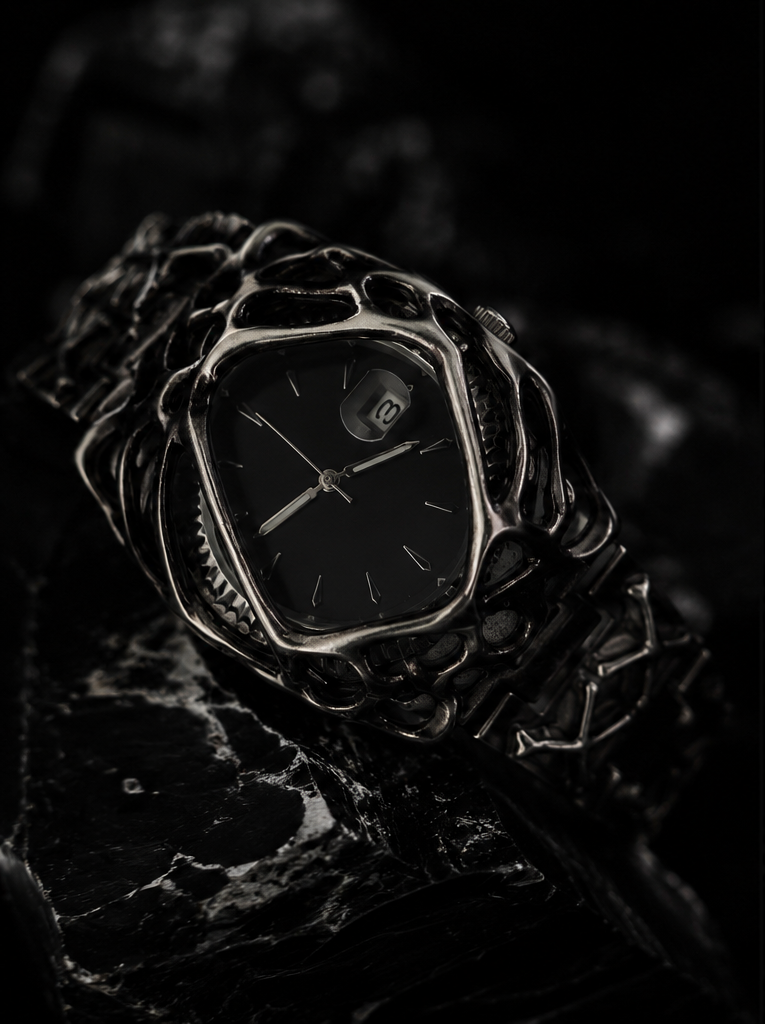 OBSIDIAN CORE™