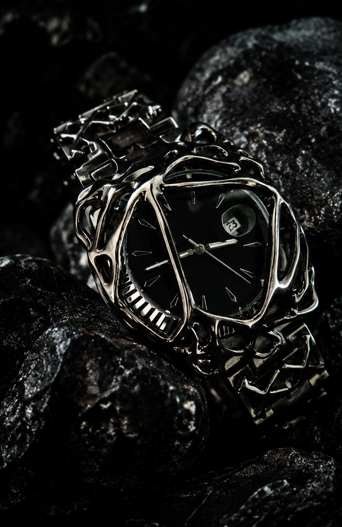 OBSIDIAN CORE™