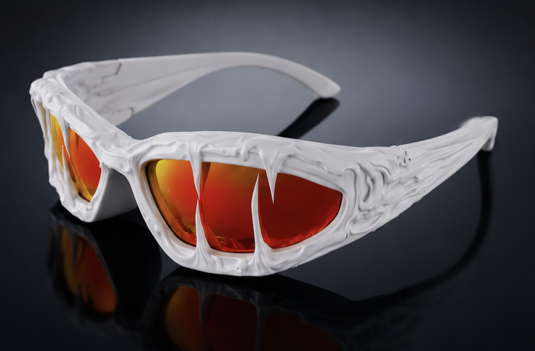 SOLAR VISION™
