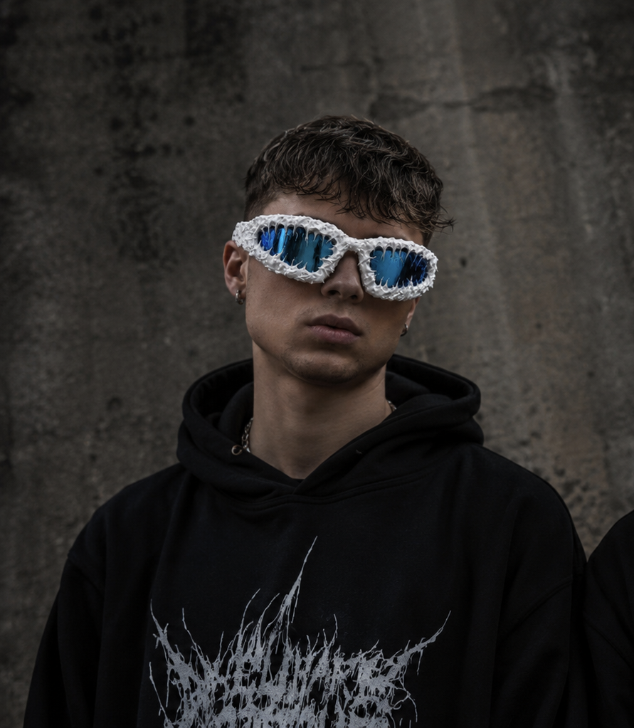 FROST VISION™