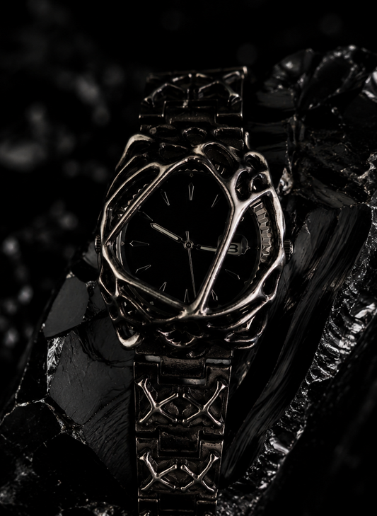 OBSIDIAN CORE™