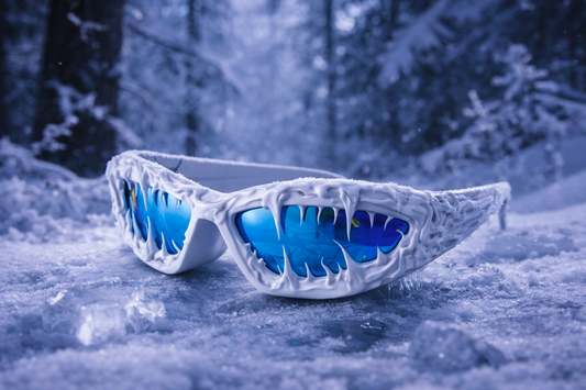 FROST VISION™